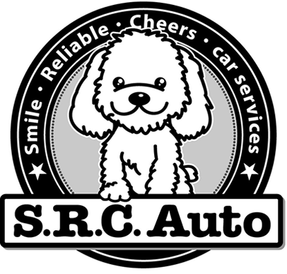 S.R.C. Auto