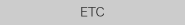 ETC