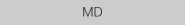 MD