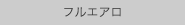 フルエアロ